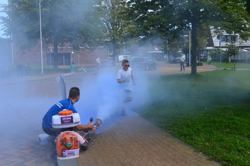 ../Images/Color fun run 2015 018.jpg